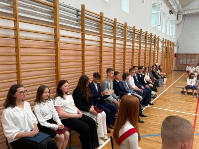 2025 ZAKOŃCZENIE ROKU SZKOLNEGO 2024/25_5