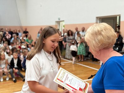 2025 ZAKOŃCZENIE ROKU SZKOLNEGO 2024/25_63