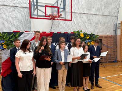 2025 ZAKOŃCZENIE ROKU SZKOLNEGO 2024/25_74