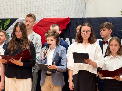 2025 ZAKOŃCZENIE ROKU SZKOLNEGO 2024/25_75