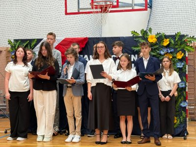 2025 ZAKOŃCZENIE ROKU SZKOLNEGO 2024/25_76