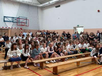 2025 ZAKOŃCZENIE ROKU SZKOLNEGO 2024/25_77
