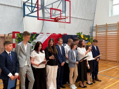 2025 ZAKOŃCZENIE ROKU SZKOLNEGO 2024/25_79
