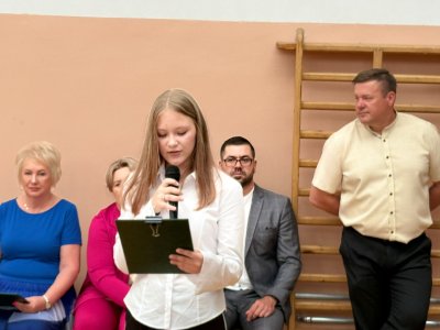 2025 ZAKOŃCZENIE ROKU SZKOLNEGO 2024/25_80