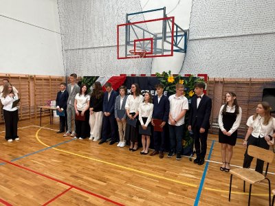 2025 ZAKOŃCZENIE ROKU SZKOLNEGO 2024/25_81