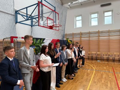2025 ZAKOŃCZENIE ROKU SZKOLNEGO 2024/25_87