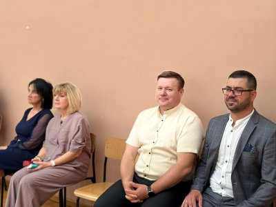 2025 ZAKOŃCZENIE ROKU SZKOLNEGO 2024/25_8