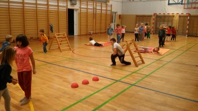 czwartkowe sporty_21