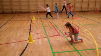 czwartkowe sporty_22