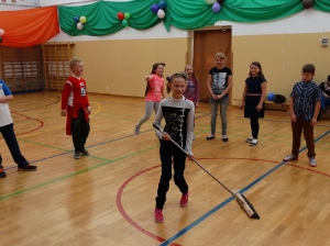 DYSKOTEKA_65
