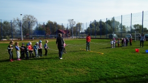 DZIEŃ PIECZONEGO ZIEMNIAKA_18