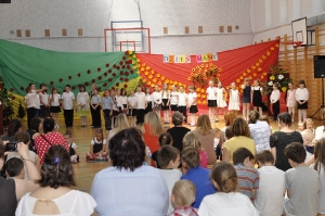 DZIEN MAMY_9