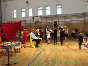 PRZEDSTAWIENIE SLOWNO MUZYCZNE_32