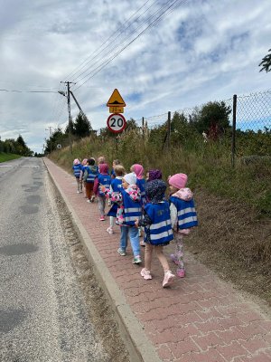 2025 BEZPIECZNI NA DRODZE_1