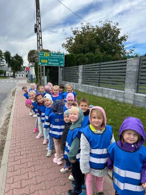 2025 BEZPIECZNI NA DRODZE_2