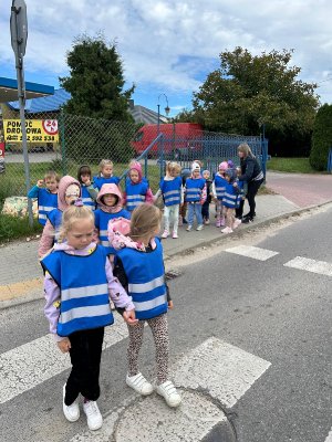 2025 BEZPIECZNI NA DRODZE_3