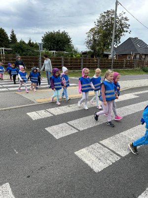 2025 BEZPIECZNI NA DRODZE_4