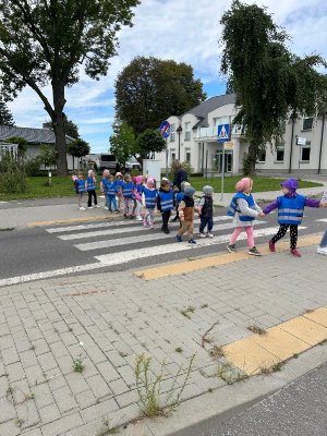 2025 BEZPIECZNI NA DRODZE_5