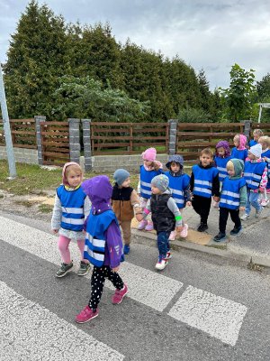 2025 BEZPIECZNI NA DRODZE_6