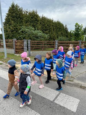 2025 BEZPIECZNI NA DRODZE_7