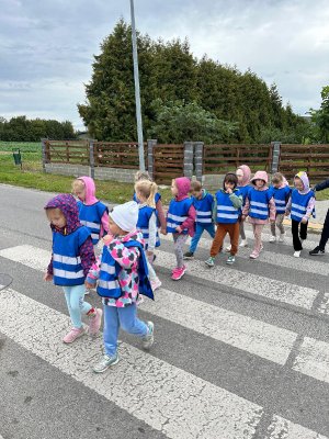 2025 BEZPIECZNI NA DRODZE_8