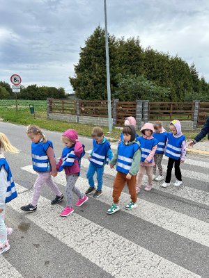 2025 BEZPIECZNI NA DRODZE_9