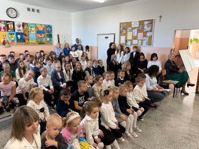 2025 DZIEŃ EDUKACJI NARODOWEJ_10