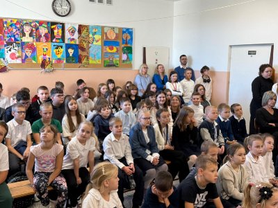 2025 DZIEŃ EDUKACJI NARODOWEJ_11