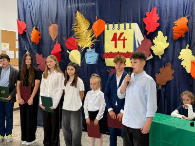 2025 DZIEŃ EDUKACJI NARODOWEJ_12