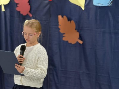 2025 DZIEŃ EDUKACJI NARODOWEJ_13