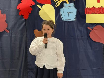 2025 DZIEŃ EDUKACJI NARODOWEJ_14