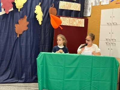 2025 DZIEŃ EDUKACJI NARODOWEJ_15