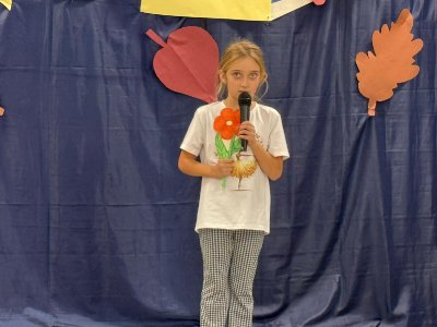 2025 DZIEŃ EDUKACJI NARODOWEJ_16