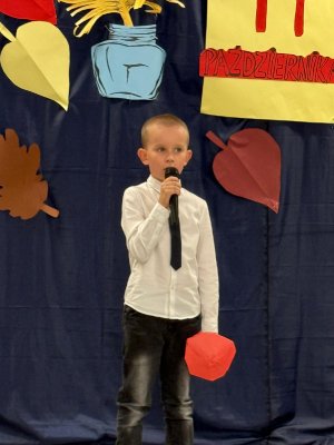 2025 DZIEŃ EDUKACJI NARODOWEJ_17