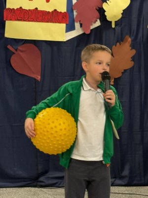 2025 DZIEŃ EDUKACJI NARODOWEJ_18