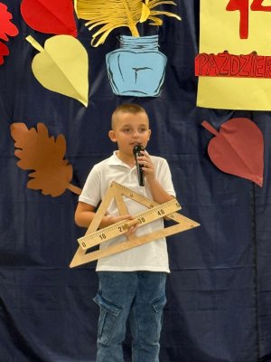 2025 DZIEŃ EDUKACJI NARODOWEJ_19