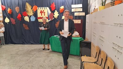 2025 DZIEŃ EDUKACJI NARODOWEJ_1