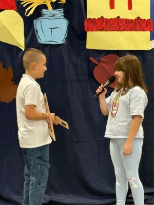 2025 DZIEŃ EDUKACJI NARODOWEJ_20