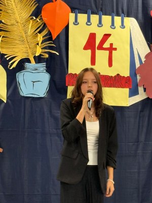 2025 DZIEŃ EDUKACJI NARODOWEJ_21