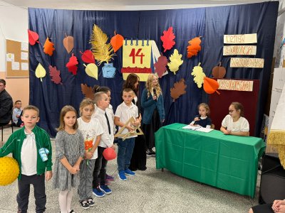 2025 DZIEŃ EDUKACJI NARODOWEJ_22