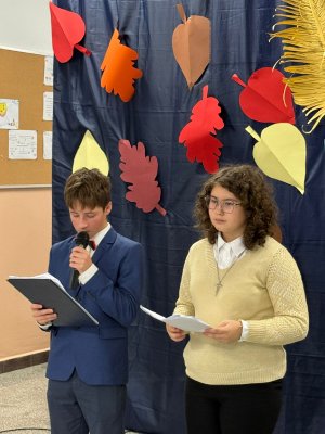 2025 DZIEŃ EDUKACJI NARODOWEJ_23