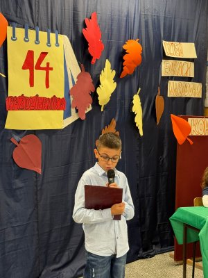 2025 DZIEŃ EDUKACJI NARODOWEJ_25