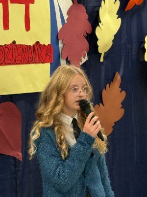 2025 DZIEŃ EDUKACJI NARODOWEJ_26