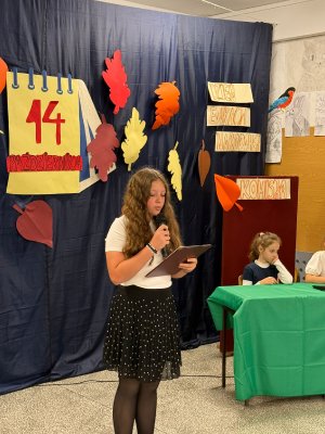 2025 DZIEŃ EDUKACJI NARODOWEJ_27