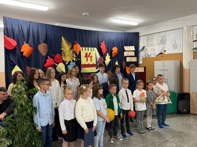 2025 DZIEŃ EDUKACJI NARODOWEJ_28