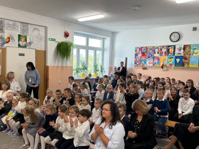 2025 DZIEŃ EDUKACJI NARODOWEJ_29