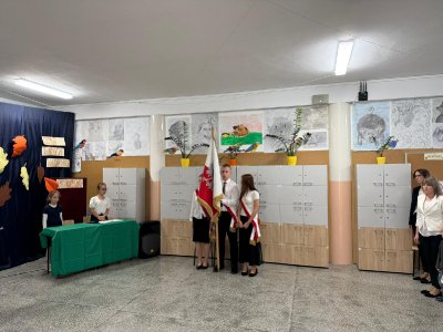 2025 DZIEŃ EDUKACJI NARODOWEJ_2