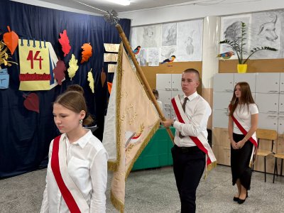 2025 DZIEŃ EDUKACJI NARODOWEJ_30