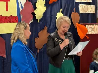 2025 DZIEŃ EDUKACJI NARODOWEJ_31