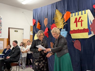 2025 DZIEŃ EDUKACJI NARODOWEJ_32